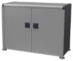5003324_3.jpg