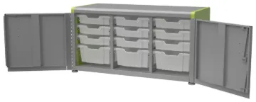 5003326.jpg