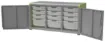 5003326_1.jpg