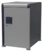 5003321_3.jpg