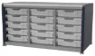 5003331.jpg