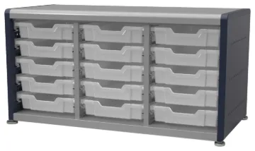 5003331.jpg