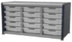 5003331_1.jpg