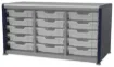 SS189576_1.jpg