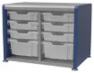 5003328_2.jpg
