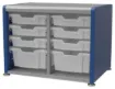 SS189573_1.jpg