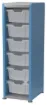5003327.jpg