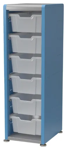 5003327.jpg