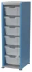5003327_2.jpg