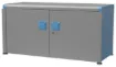 5003334_3.jpg