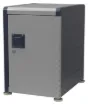 5003332_3.jpg