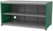SS189575_1.jpg