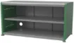 5003330_1.jpg