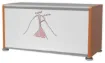 5003330_3.jpg