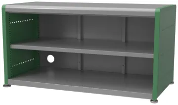 5003330.jpg