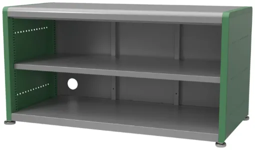 5003330.jpg