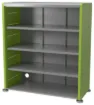 SS189581_1.jpg