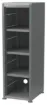 5003337_2.jpg