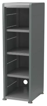5003337.jpg