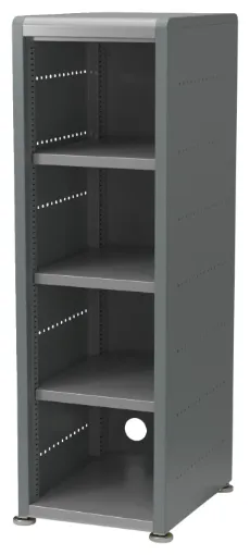 5003337.jpg