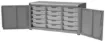 5003338_1.jpg