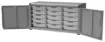 SS189583_1.jpg