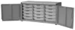 5003338.jpg