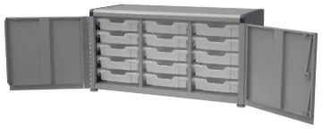 5003338.jpg