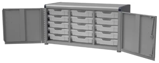5003338.jpg