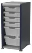 5003344_1.jpg