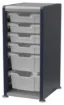 5003344.jpg