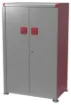 5003347_3.jpg