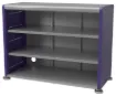 SS189591_1.jpg