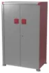 5003345_3.jpg