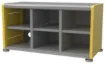5003350_1.jpg