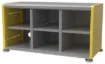 5003350.jpg