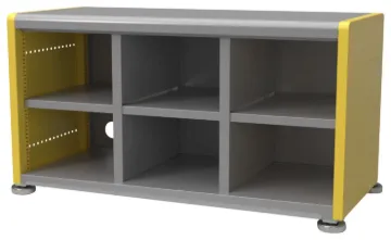 5003350.jpg