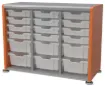 SS189594_1.jpg