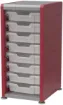 5003351.jpg
