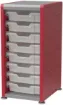SS189596_1.jpg