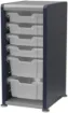 5003353_1.jpg