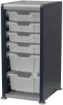 SS189598_1.jpg