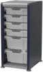 5003353.jpg