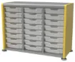 5003352_1.jpg