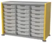 SS189597_1.jpg