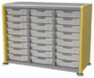 5003352.jpg
