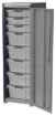 5003356.jpg
