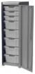 SS189601_1.jpg