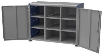 5003365.jpg