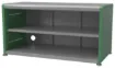 5003369_2.jpg